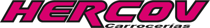 logo main