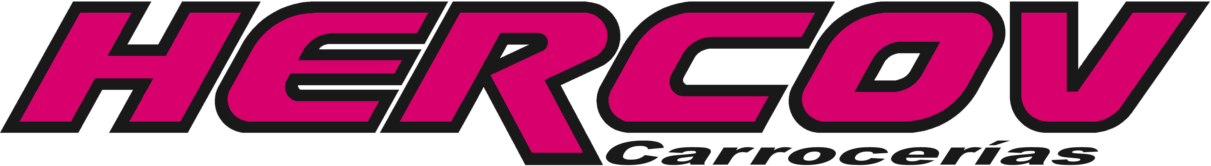 logo main